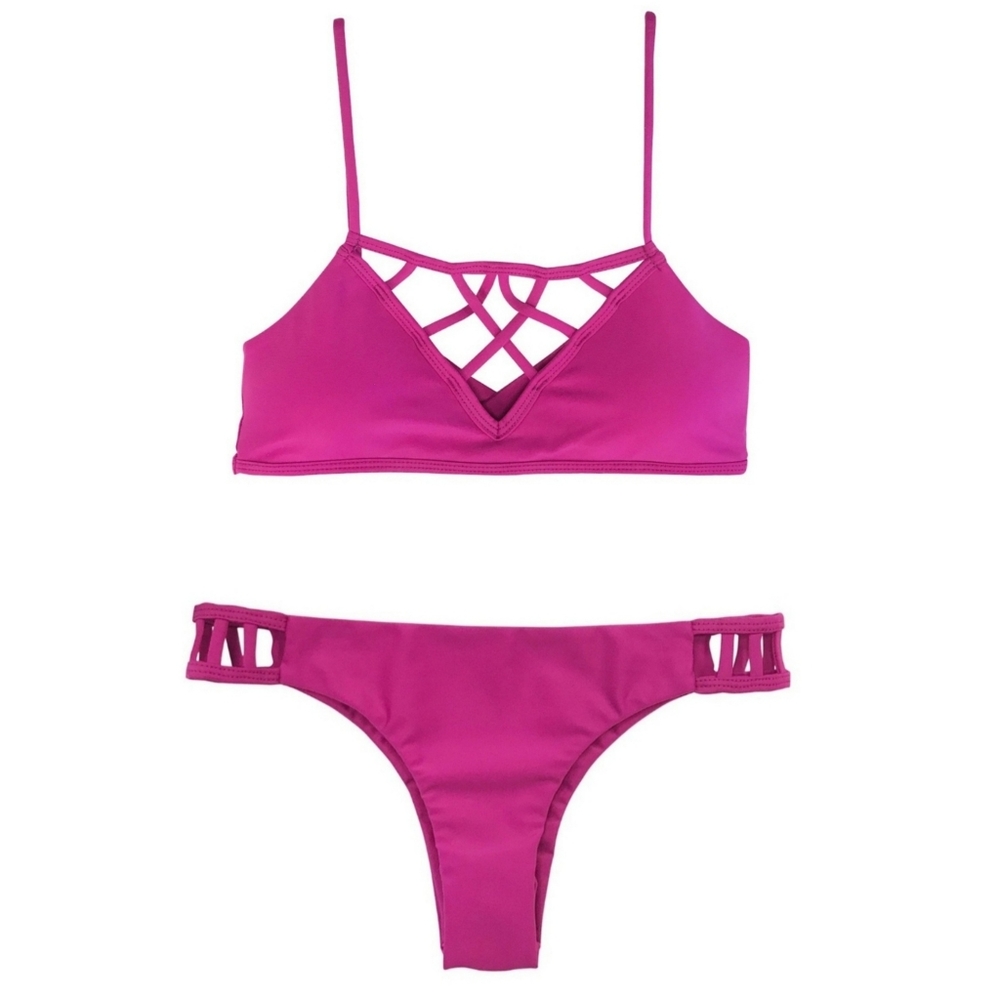 Hina Bikini - NWT